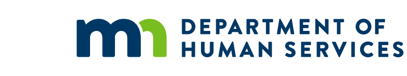 Eligibility Specialist - State Program Administrator Technical Specialist